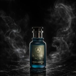 ScenticHub Creed Aventus Impression